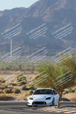 media/Oct-24-2025-Doghouse Garage (Fri) [[783d2ff07a]]/2-Inter-High/Session 1 (Turn 5 Tree of Life)/